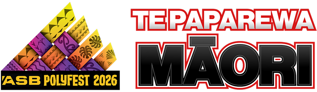 ASB Polyfest 2026
