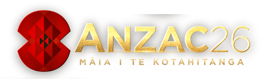 ANZAC 2026