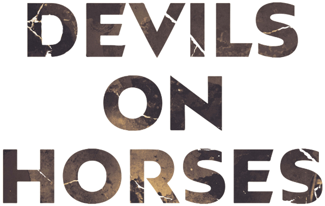 Devils on Horses