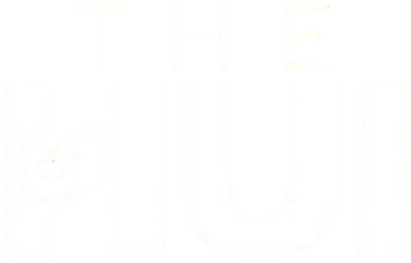 The Hui