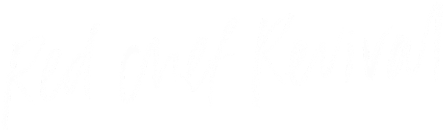 Red Chef Revival
