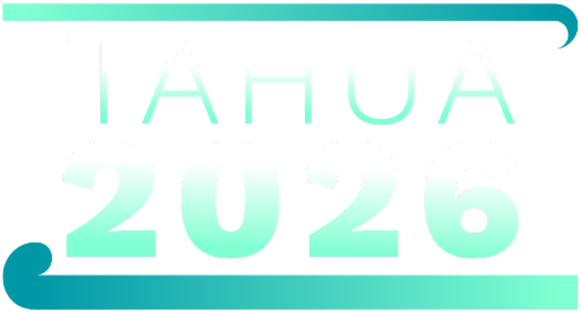 Tahua 2026