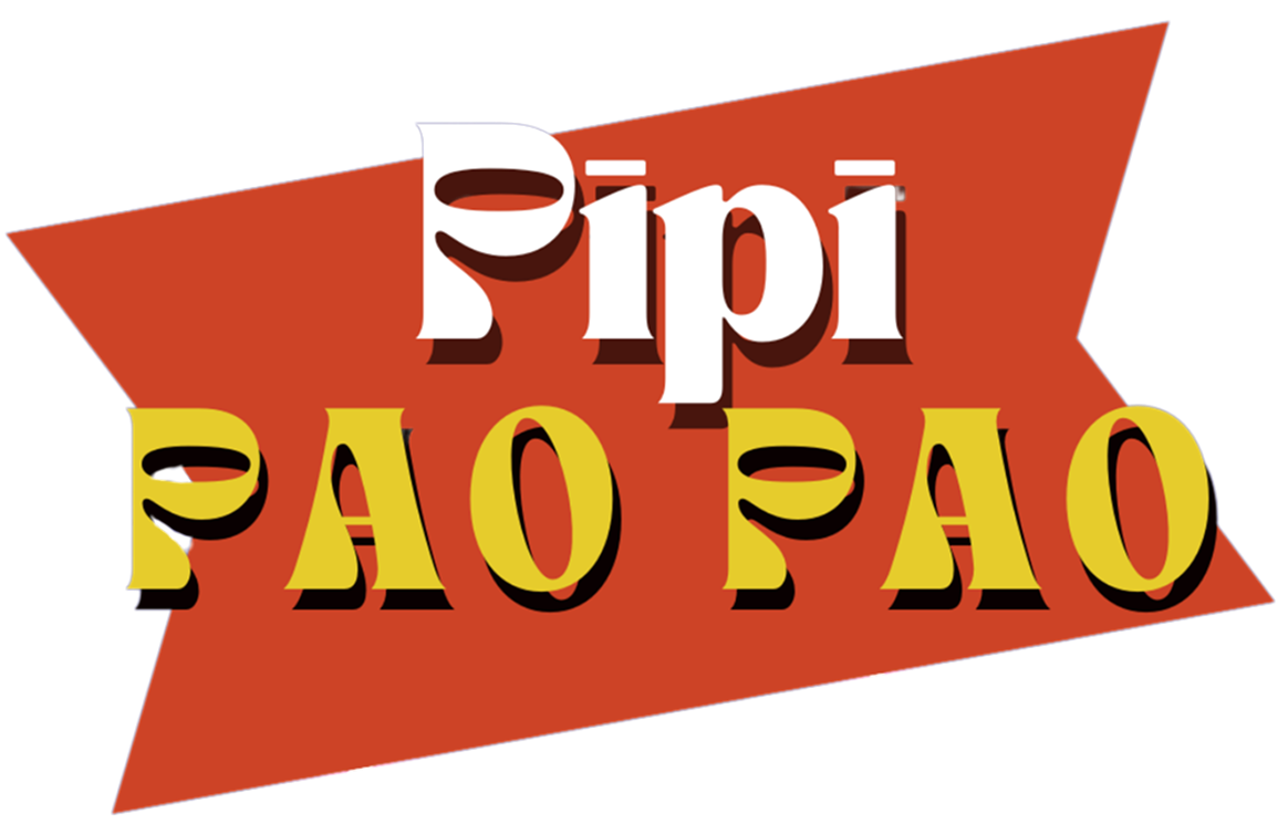 Pīpī Pao Pao