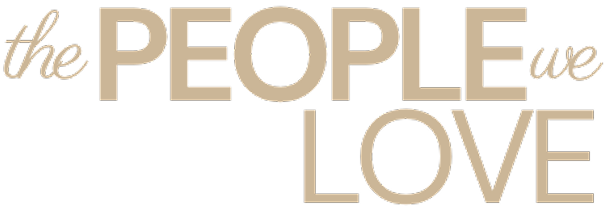 The People We Love