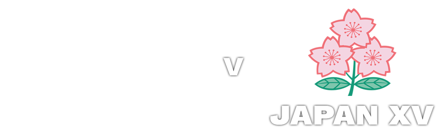 2026 Māori All Blacks v Japan XV