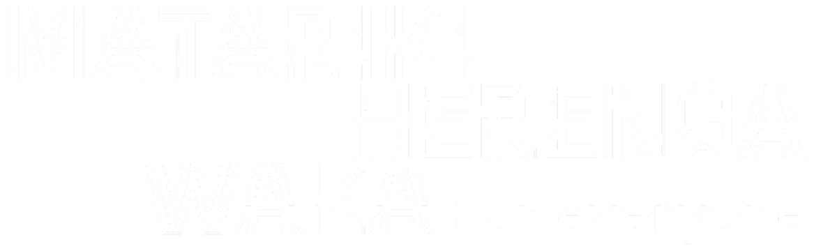 2026 Matariki Herenga Waka