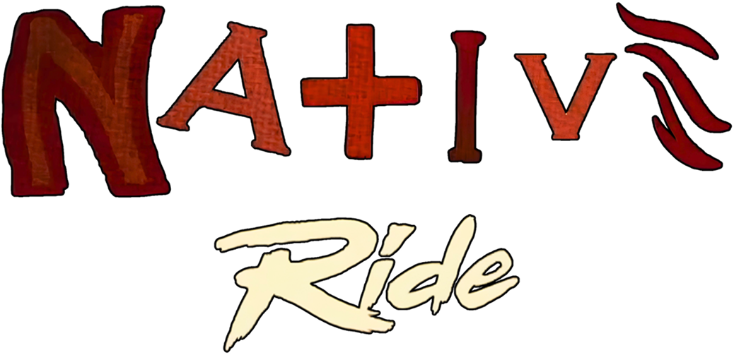 Native Ride