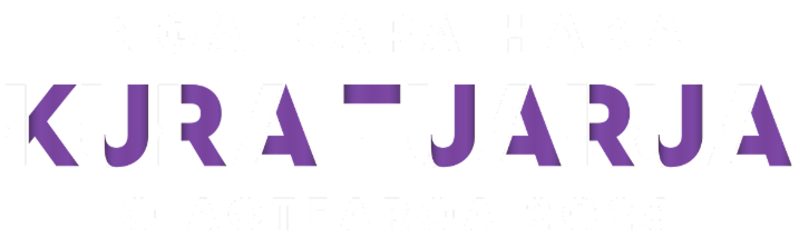 Ngā Kapa Haka Kura Tuarua o Aotearoa 2026