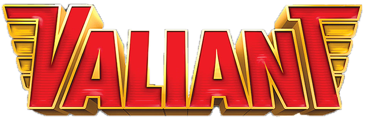Valiant
