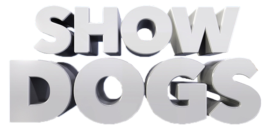 Show Dogs