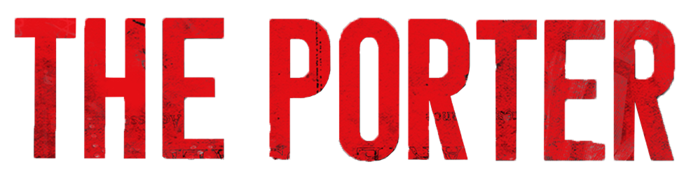 The Porter