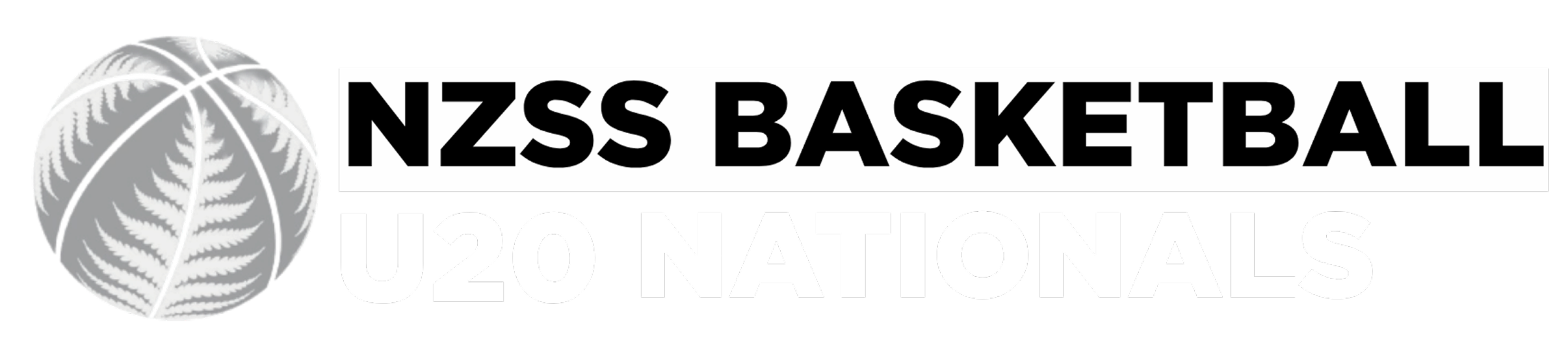 2026 NZSS U20 Basketball Nationals