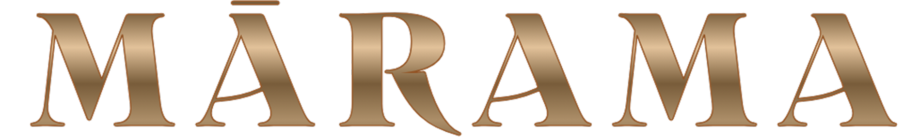 Mārama
