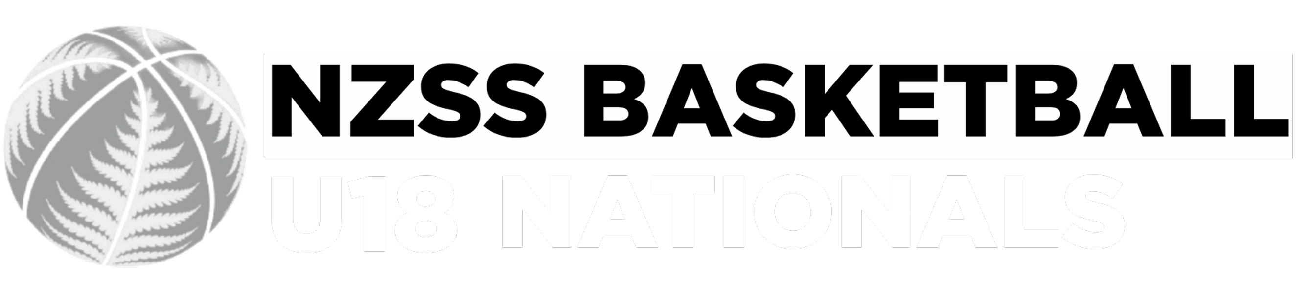 2026 NZSS U18 Basketball Nationals