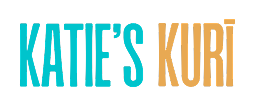 Katie's Kurī