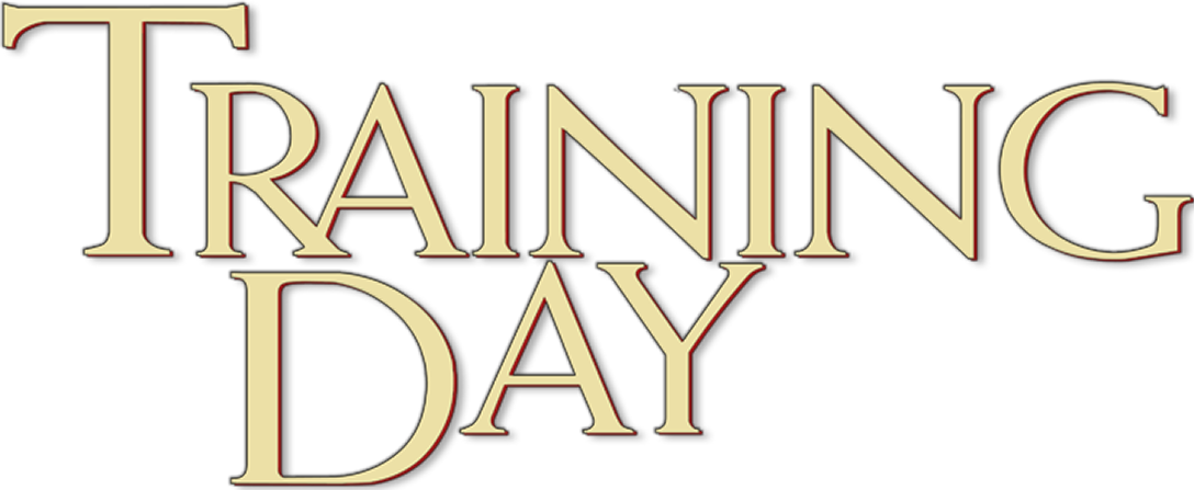 Training Day