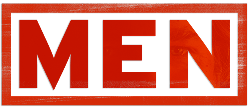 Men