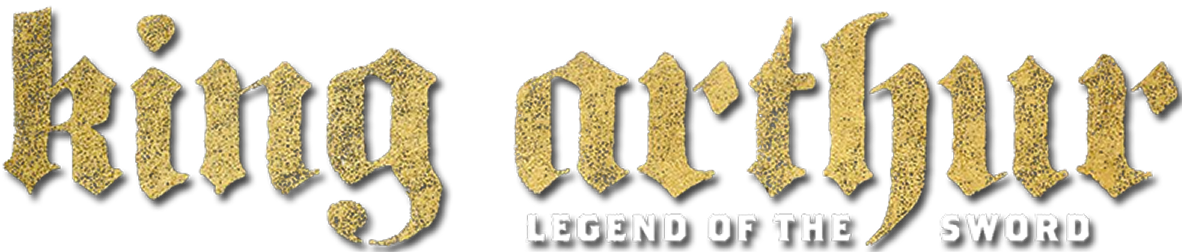 King Arthur: Legend of the Sword