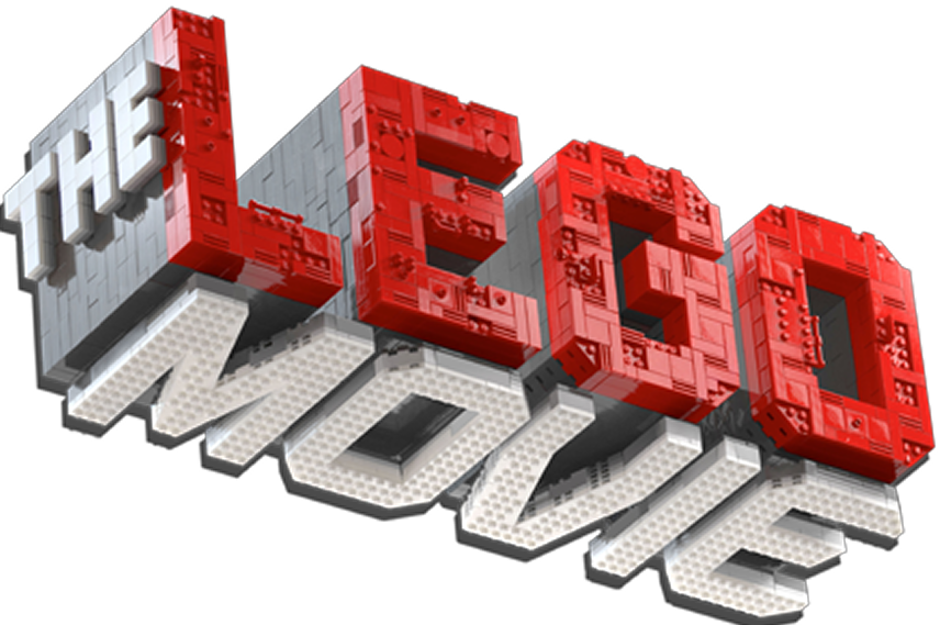 The Lego Movie