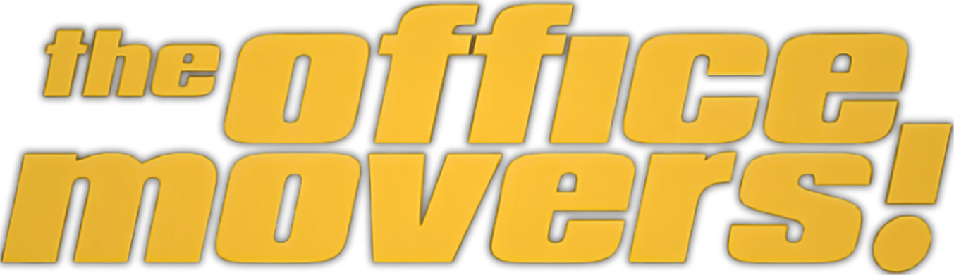 The Office Movers