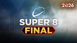 2026 Super 8 Rugby 1st XV FINAL TN