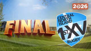 2026 CNI Rugby 1st XV FINAL TN