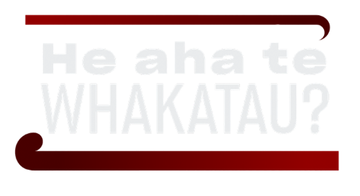 He Aha Te Whakatau?