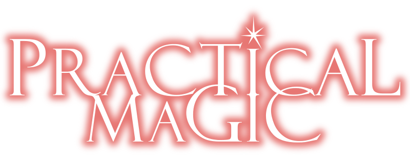 Practical Magic