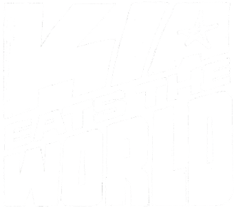 Kia Eats The World