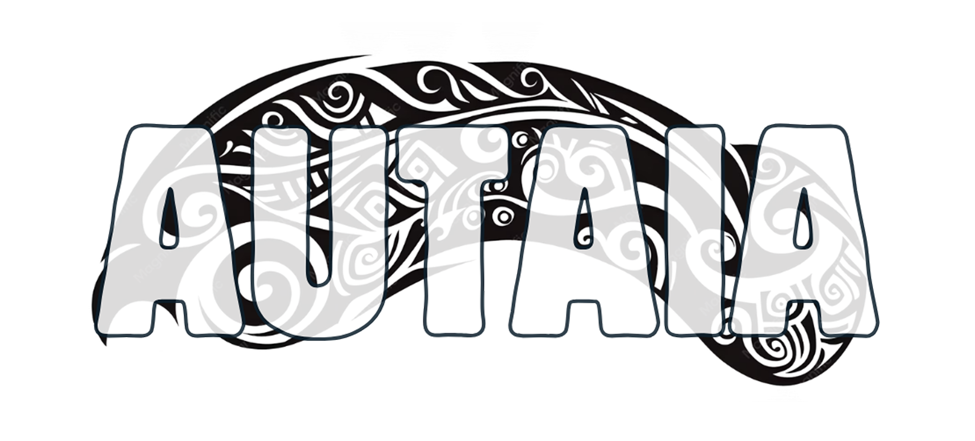 Autaia