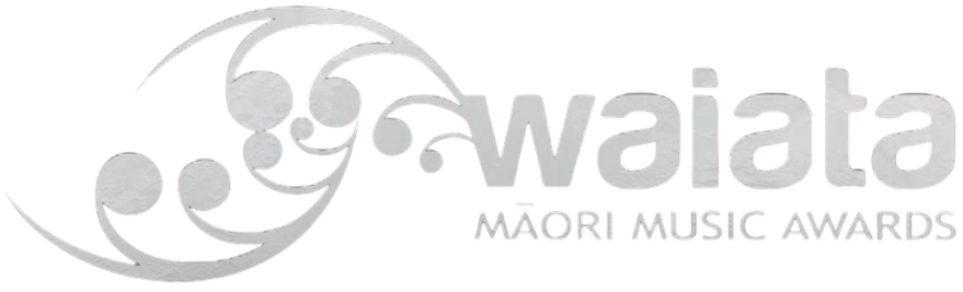 Waiata Māori Music Awards 2021