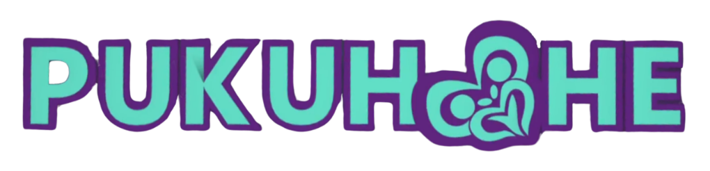 Pukuhohe