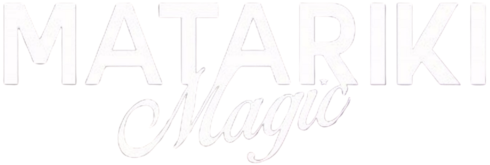 Matariki Magic
