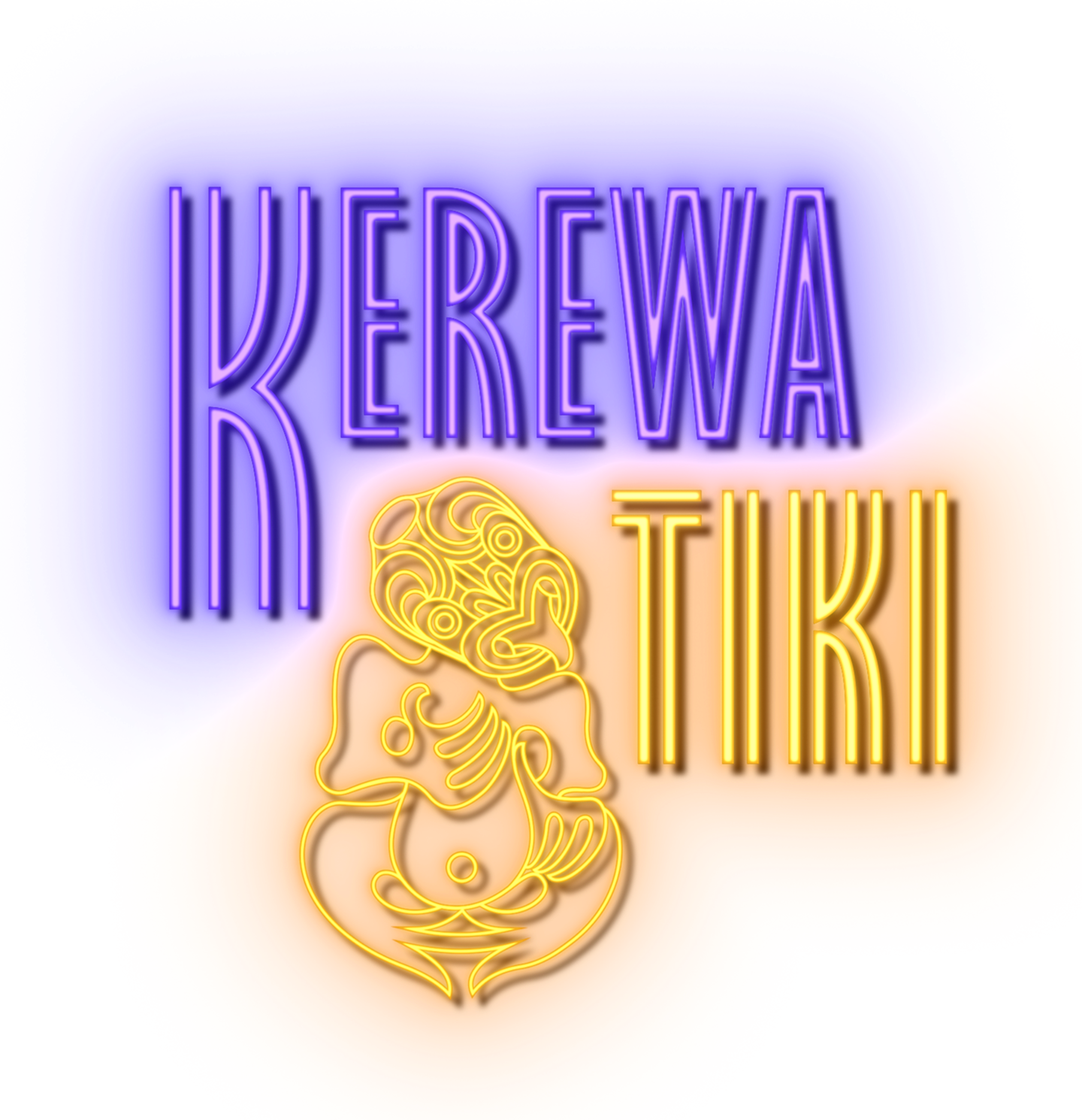 Kerewa Tiki