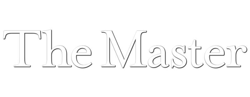The Master