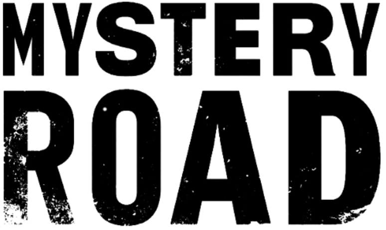 Mystery Road