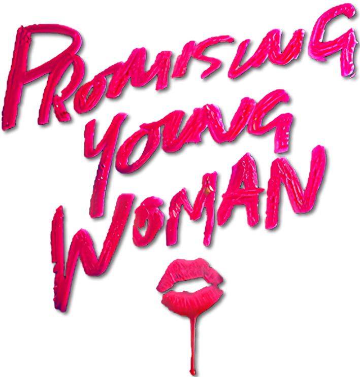 Promising Young Woman