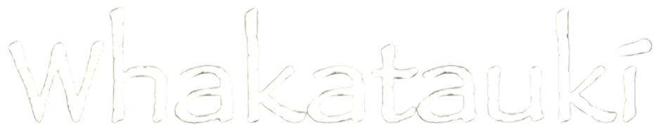 Whakataukī