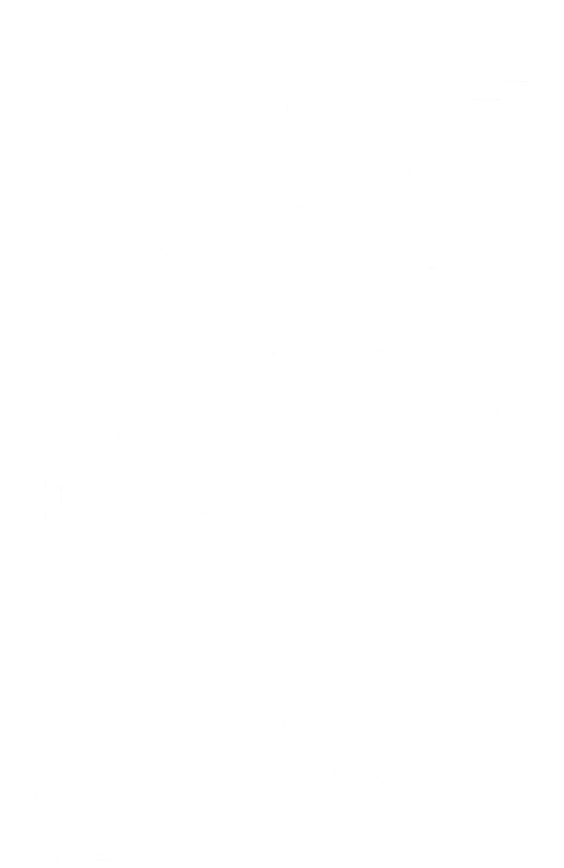 Life On The Edge
