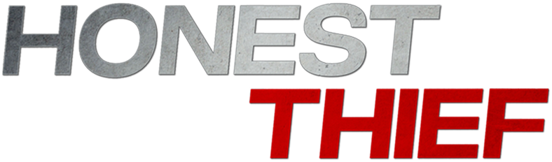 Honest Thief