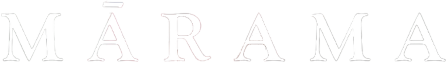 Mārama