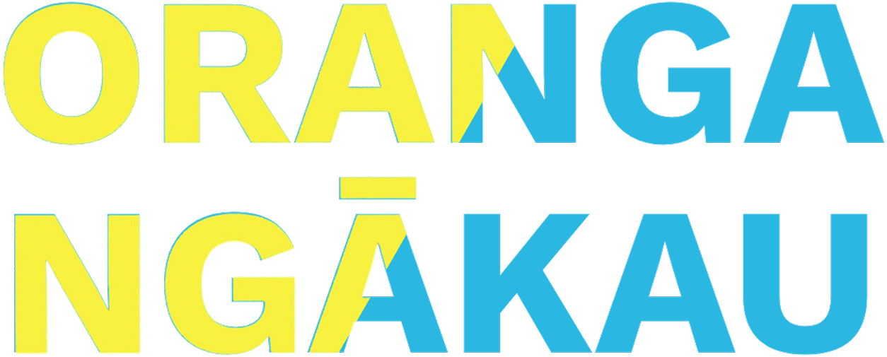 Oranga Ngākau