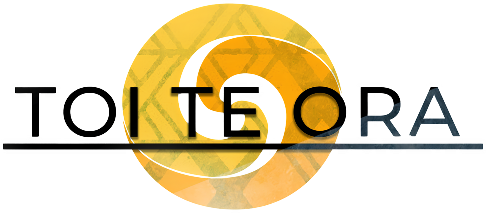 Toi Te Ora