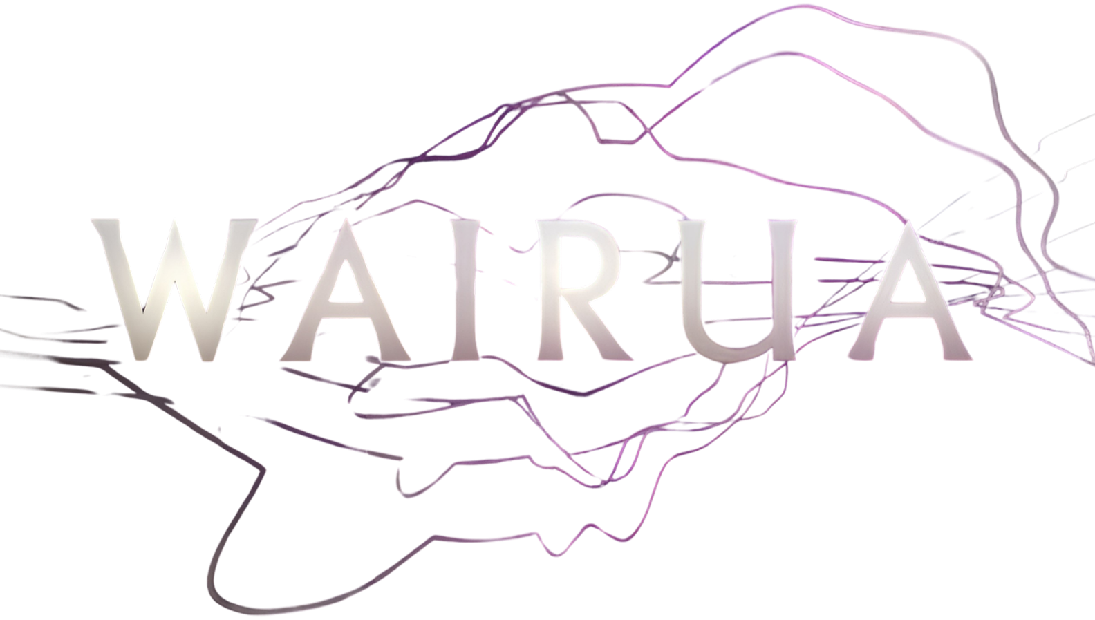 Wairua