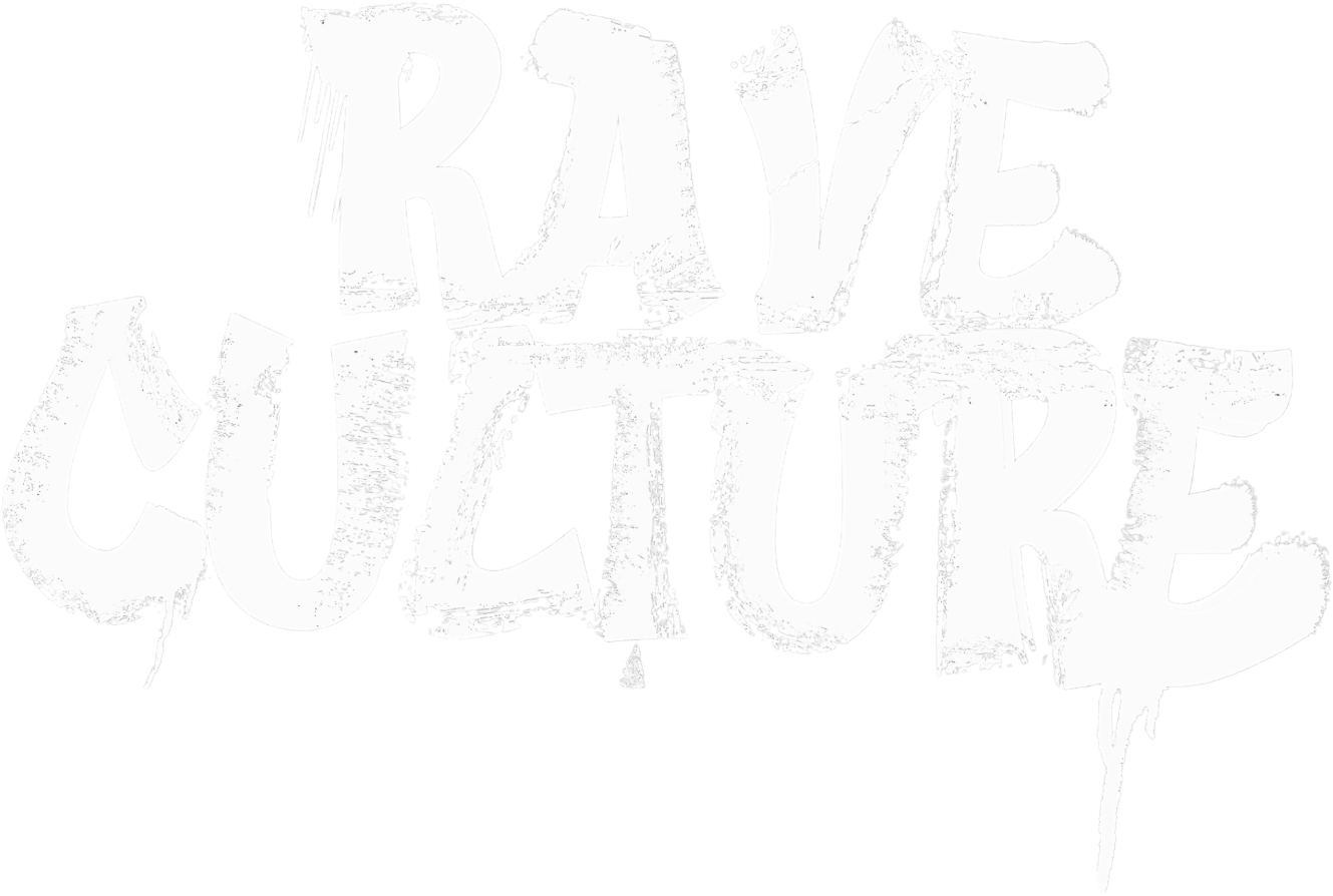 Rave Culture: The Birth of Dance Music