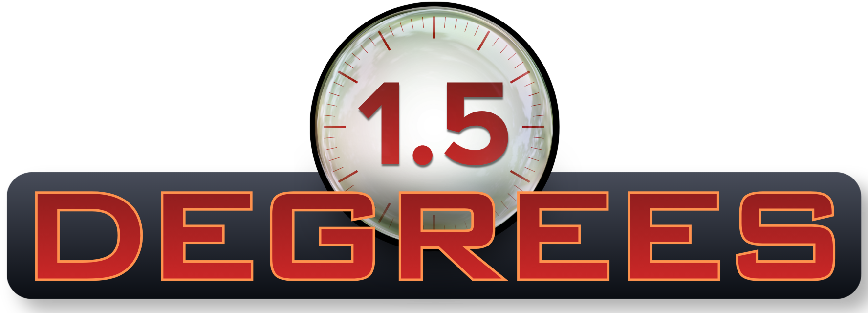 1.5 Degrees