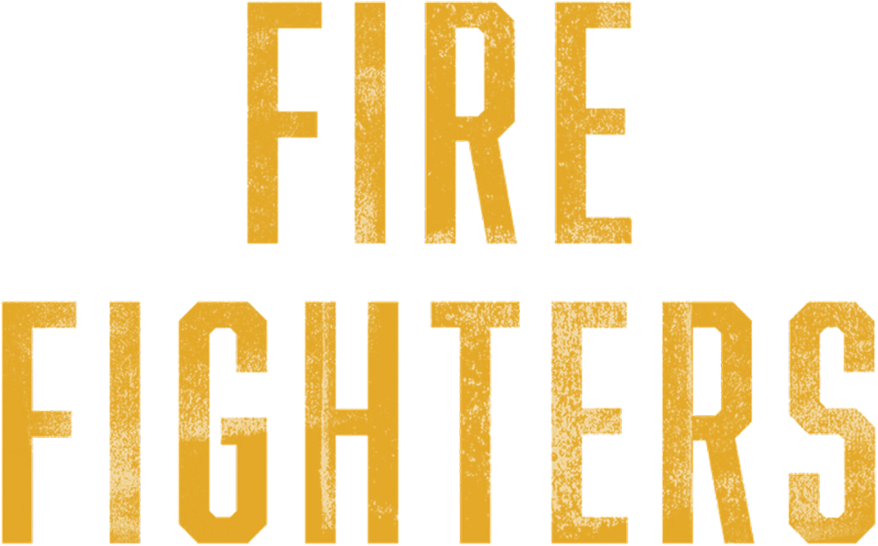Firefighters