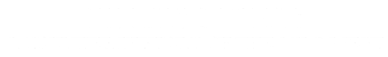 The Black West: A Counter History of the Wild West