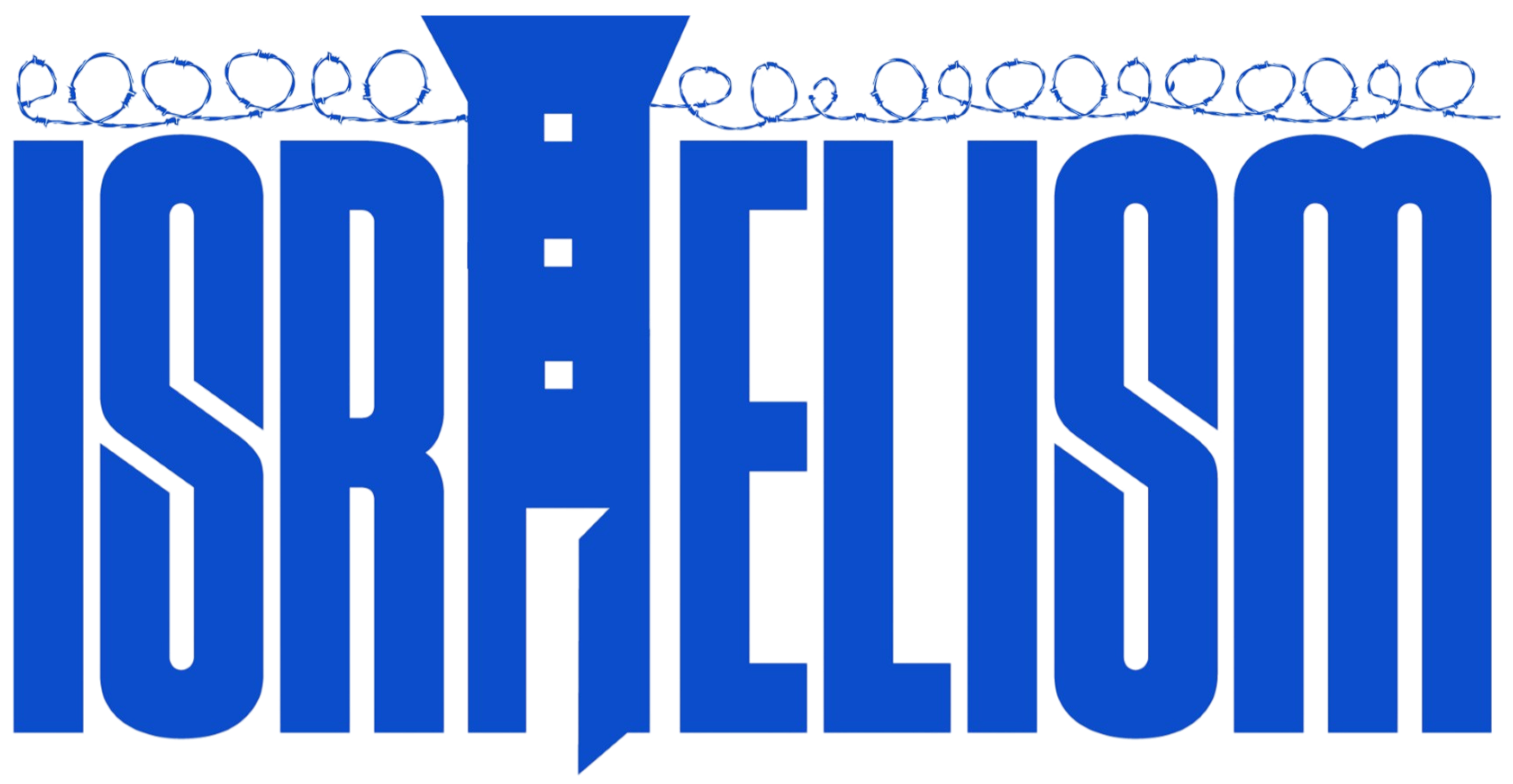 Israelism