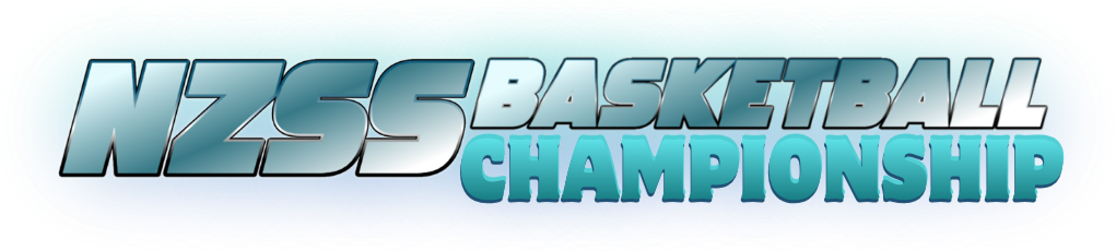 2026 NZSS Basketball Championship